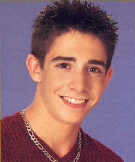 frankie3.jpg