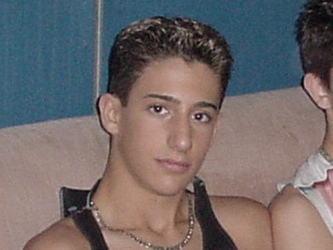 greg1.jpg